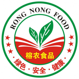榕農(nóng)食品